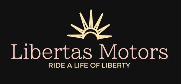 Libertas Motors